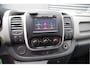 Renault Trafic 1.6 dCi T29 L2 3-ZITS, 120PK, TREKHAAK, AIRCO, PARKEERSENSOREN