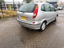 Nissan Almera Tino 2.0 CVT Ambience - airco