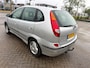 Nissan Almera Tino 2.0 CVT Ambience - airco