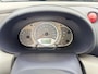 Nissan Almera Tino 2.0 CVT Ambience - airco