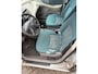 Nissan Almera Tino 2.0 CVT Ambience - airco