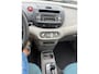 Nissan Almera Tino 2.0 CVT Ambience - airco