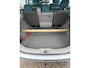 Nissan Almera Tino 2.0 CVT Ambience - airco