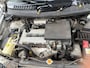 Nissan Almera Tino 2.0 CVT Ambience - airco