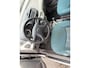 Nissan Almera Tino 2.0 CVT Ambience - airco
