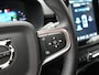 Volvo XC40 Single Motor Long Range Plus 82 kWh 252pk Dealer O.H | Trekhaak Af Fabriek | Camera | Adaptive Cruise | Sportstoelen Verwarmd | Pilot Assist | Google Assistant & Maps | BLIS | Keyless | Virtual | Navigatie | DAB | 19"L.M |