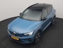 Volvo XC40 Single Motor Long Range Plus 82 kWh 252pk Dealer O.H | Trekhaak Af Fabriek | Camera | Adaptive Cruise | Sportstoelen Verwarmd | Pilot Assist | Google Assistant & Maps | BLIS | Keyless | Virtual | Navigatie | DAB | 19"L.M |