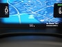 Volvo XC40 Single Motor Long Range Plus 82 kWh 252pk Dealer O.H | Trekhaak Af Fabriek | Camera | Adaptive Cruise | Sportstoelen Verwarmd | Pilot Assist | Google Assistant & Maps | BLIS | Keyless | Virtual | Navigatie | DAB | 19"L.M |