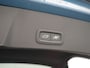 Volvo XC40 Single Motor Long Range Plus 82 kWh 252pk Dealer O.H | Trekhaak Af Fabriek | Camera | Adaptive Cruise | Sportstoelen Verwarmd | Pilot Assist | Google Assistant & Maps | BLIS | Keyless | Virtual | Navigatie | DAB | 19"L.M |
