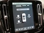 Volvo XC40 Single Motor Long Range Plus 82 kWh 252pk Dealer O.H | Trekhaak Af Fabriek | Camera | Adaptive Cruise | Sportstoelen Verwarmd | Pilot Assist | Google Assistant & Maps | BLIS | Keyless | Virtual | Navigatie | DAB | 19"L.M |