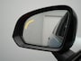 Volvo XC40 Single Motor Long Range Plus 82 kWh 252pk Dealer O.H | Trekhaak Af Fabriek | Camera | Adaptive Cruise | Sportstoelen Verwarmd | Pilot Assist | Google Assistant & Maps | BLIS | Keyless | Virtual | Navigatie | DAB | 19"L.M |