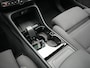 Volvo XC40 Single Motor Long Range Plus 82 kWh 252pk Dealer O.H | Trekhaak Af Fabriek | Camera | Adaptive Cruise | Sportstoelen Verwarmd | Pilot Assist | Google Assistant & Maps | BLIS | Keyless | Virtual | Navigatie | DAB | 19"L.M |