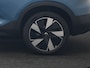 Volvo XC40 Single Motor Long Range Plus 82 kWh 252pk Dealer O.H | Trekhaak Af Fabriek | Camera | Adaptive Cruise | Sportstoelen Verwarmd | Pilot Assist | Google Assistant & Maps | BLIS | Keyless | Virtual | Navigatie | DAB | 19"L.M |