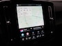 Volvo XC40 Single Motor Long Range Plus 82 kWh 252pk Dealer O.H | Trekhaak Af Fabriek | Camera | Adaptive Cruise | Sportstoelen Verwarmd | Pilot Assist | Google Assistant & Maps | BLIS | Keyless | Virtual | Navigatie | DAB | 19"L.M |