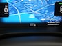 Volvo XC40 Single Motor Long Range Plus 82 kWh 252pk Dealer O.H | Trekhaak Af Fabriek | Camera | Adaptive Cruise | Sportstoelen Verwarmd | Pilot Assist | Google Assistant & Maps | BLIS | Keyless | Virtual | Navigatie | DAB | 19"L.M |