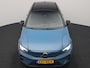 Volvo XC40 Single Motor Long Range Plus 82 kWh 252pk Dealer O.H | Trekhaak Af Fabriek | Camera | Adaptive Cruise | Sportstoelen Verwarmd | Pilot Assist | Google Assistant & Maps | BLIS | Keyless | Virtual | Navigatie | DAB | 19"L.M |