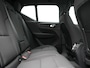 Volvo XC40 Single Motor Long Range Plus 82 kWh 252pk Dealer O.H | Trekhaak Af Fabriek | Camera | Adaptive Cruise | Sportstoelen Verwarmd | Pilot Assist | Google Assistant & Maps | BLIS | Keyless | Virtual | Navigatie | DAB | 19"L.M |