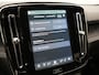 Volvo XC40 Single Motor Long Range Plus 82 kWh 252pk Dealer O.H | Trekhaak Af Fabriek | Camera | Adaptive Cruise | Sportstoelen Verwarmd | Pilot Assist | Google Assistant & Maps | BLIS | Keyless | Virtual | Navigatie | DAB | 19"L.M |