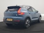 Volvo XC40 Single Motor Long Range Plus 82 kWh 252pk Dealer O.H | Trekhaak Af Fabriek | Camera | Adaptive Cruise | Sportstoelen Verwarmd | Pilot Assist | Google Assistant & Maps | BLIS | Keyless | Virtual | Navigatie | DAB | 19"L.M |