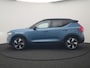 Volvo XC40 Single Motor Long Range Plus 82 kWh 252pk Dealer O.H | Trekhaak Af Fabriek | Camera | Adaptive Cruise | Sportstoelen Verwarmd | Pilot Assist | Google Assistant & Maps | BLIS | Keyless | Virtual | Navigatie | DAB | 19"L.M |