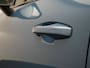Volvo XC40 Single Motor Long Range Plus 82 kWh 252pk Dealer O.H | Trekhaak Af Fabriek | Camera | Adaptive Cruise | Sportstoelen Verwarmd | Pilot Assist | Google Assistant & Maps | BLIS | Keyless | Virtual | Navigatie | DAB | 19"L.M |