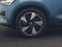 Volvo XC40 Single Motor Long Range Plus 82 kWh 252pk Dealer O.H | Trekhaak Af Fabriek | Camera | Adaptive Cruise | Sportstoelen Verwarmd | Pilot Assist | Google Assistant & Maps | BLIS | Keyless | Virtual | Navigatie | DAB | 19"L.M |