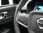 Volvo XC40 Single Motor Long Range Plus 82 kWh 252pk Dealer O.H | Trekhaak Af Fabriek | Camera | Adaptive Cruise | Sportstoelen Verwarmd | Pilot Assist | Google Assistant & Maps | BLIS | Keyless | Virtual | Navigatie | DAB | 19"L.M |