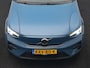 Volvo XC40 Single Motor Long Range Plus 82 kWh 252pk Dealer O.H | Trekhaak Af Fabriek | Camera | Adaptive Cruise | Sportstoelen Verwarmd | Pilot Assist | Google Assistant & Maps | BLIS | Keyless | Virtual | Navigatie | DAB | 19"L.M |
