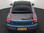 Volvo XC40 Single Motor Long Range Plus 82 kWh 252pk Dealer O.H | Trekhaak Af Fabriek | Camera | Adaptive Cruise | Sportstoelen Verwarmd | Pilot Assist | Google Assistant & Maps | BLIS | Keyless | Virtual | Navigatie | DAB | 19"L.M |