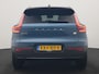 Volvo XC40 Single Motor Long Range Plus 82 kWh 252pk Dealer O.H | Trekhaak Af Fabriek | Camera | Adaptive Cruise | Sportstoelen Verwarmd | Pilot Assist | Google Assistant & Maps | BLIS | Keyless | Virtual | Navigatie | DAB | 19"L.M |
