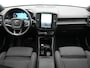 Volvo XC40 Single Motor Long Range Plus 82 kWh 252pk Dealer O.H | Trekhaak Af Fabriek | Camera | Adaptive Cruise | Sportstoelen Verwarmd | Pilot Assist | Google Assistant & Maps | BLIS | Keyless | Virtual | Navigatie | DAB | 19"L.M |