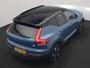 Volvo XC40 Single Motor Long Range Plus 82 kWh 252pk Dealer O.H | Trekhaak Af Fabriek | Camera | Adaptive Cruise | Sportstoelen Verwarmd | Pilot Assist | Google Assistant & Maps | BLIS | Keyless | Virtual | Navigatie | DAB | 19"L.M |
