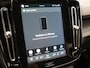 Volvo XC40 Single Motor Long Range Plus 82 kWh 252pk Dealer O.H | Trekhaak Af Fabriek | Camera | Adaptive Cruise | Sportstoelen Verwarmd | Pilot Assist | Google Assistant & Maps | BLIS | Keyless | Virtual | Navigatie | DAB | 19"L.M |
