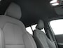 Volvo XC40 Single Motor Long Range Plus 82 kWh 252pk Dealer O.H | Trekhaak Af Fabriek | Camera | Adaptive Cruise | Sportstoelen Verwarmd | Pilot Assist | Google Assistant & Maps | BLIS | Keyless | Virtual | Navigatie | DAB | 19"L.M |