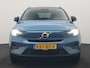 Volvo XC40 Single Motor Long Range Plus 82 kWh 252pk Dealer O.H | Trekhaak Af Fabriek | Camera | Adaptive Cruise | Sportstoelen Verwarmd | Pilot Assist | Google Assistant & Maps | BLIS | Keyless | Virtual | Navigatie | DAB | 19"L.M |
