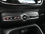 Volvo XC40 Single Motor Long Range Plus 82 kWh 252pk Dealer O.H | Trekhaak Af Fabriek | Camera | Adaptive Cruise | Sportstoelen Verwarmd | Pilot Assist | Google Assistant & Maps | BLIS | Keyless | Virtual | Navigatie | DAB | 19"L.M |