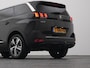 Peugeot 5008 1.2 PureTech 130 PK Automaat Allure 7-Pers. | CAMERA | TREKHAAK