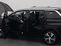 Peugeot 5008 1.2 PureTech 130 PK Automaat Allure 7-Pers. | CAMERA | TREKHAAK