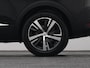 Peugeot 5008 1.2 PureTech 130 PK Automaat Allure 7-Pers. | CAMERA | TREKHAAK