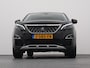 Peugeot 5008 1.2 PureTech 130 PK Automaat Allure 7-Pers. | CAMERA | TREKHAAK