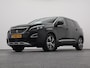 Peugeot 5008 1.2 PureTech 130 PK Automaat Allure 7-Pers. | CAMERA | TREKHAAK