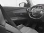 Peugeot 5008 1.2 PureTech 130 PK Automaat Allure 7-Pers. | CAMERA | TREKHAAK