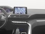 Peugeot 5008 1.2 PureTech 130 PK Automaat Allure 7-Pers. | CAMERA | TREKHAAK