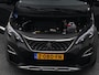 Peugeot 5008 1.2 PureTech 130 PK Automaat Allure 7-Pers. | CAMERA | TREKHAAK