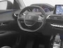 Peugeot 5008 1.2 PureTech 130 PK Automaat Allure 7-Pers. | CAMERA | TREKHAAK