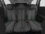 Peugeot 5008 1.2 PureTech 130 PK Automaat Allure 7-Pers. | CAMERA | TREKHAAK