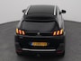 Peugeot 5008 1.2 PureTech 130 PK Automaat Allure 7-Pers. | CAMERA | TREKHAAK