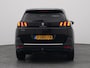 Peugeot 5008 1.2 PureTech 130 PK Automaat Allure 7-Pers. | CAMERA | TREKHAAK