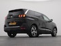 Peugeot 5008 1.2 PureTech 130 PK Automaat Allure 7-Pers. | CAMERA | TREKHAAK