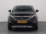 Peugeot 5008 1.2 PureTech 130 PK Automaat Allure 7-Pers. | CAMERA | TREKHAAK